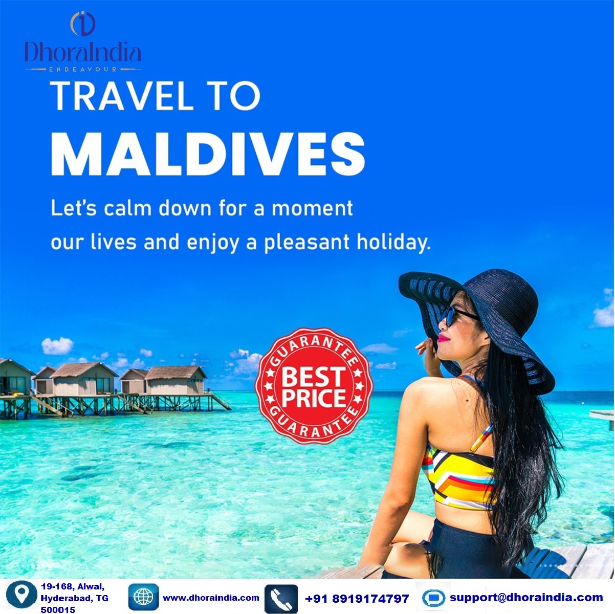 Maldives Flyer.jpg